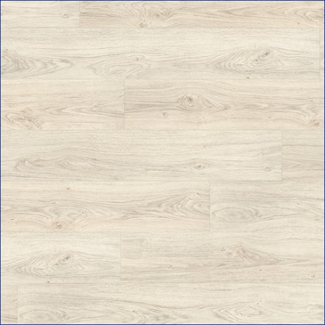 Ламинат Egger EPL 153 10мм класс 33-1