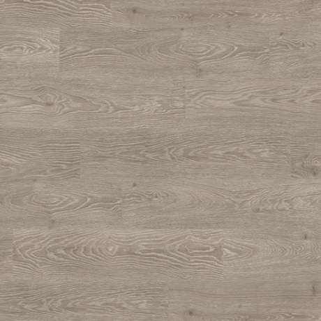 Laminat Egger PRO EPL 150 12 mm clas 33-1