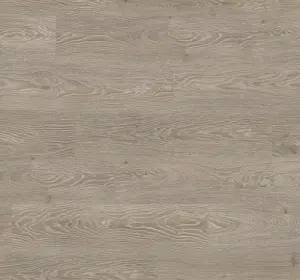 Laminat Egger PRO EPL 150 12 mm clas 33