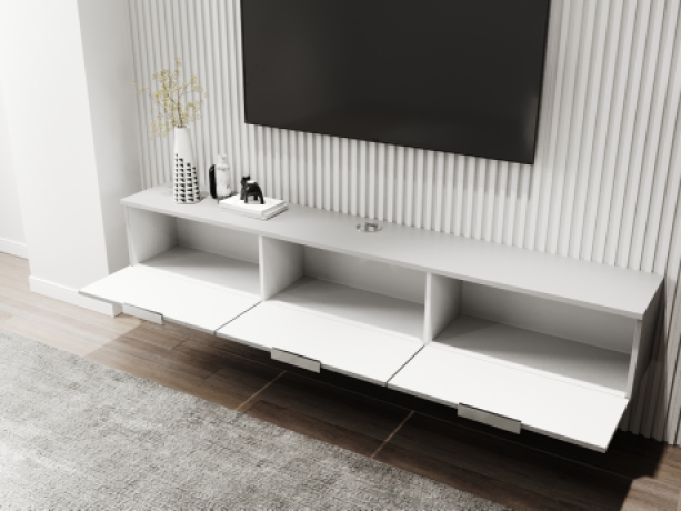 Mobilier pentru living  Lux-2