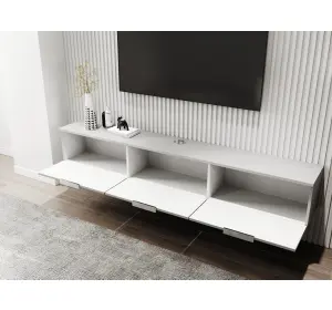 Mobilier pentru living  Lux-2