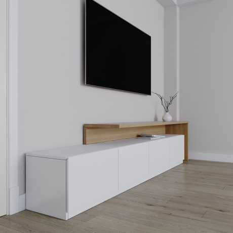 Mobilier pentru living  Florense-2