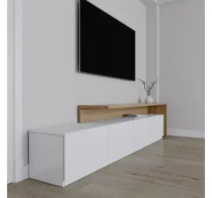 Mobilier pentru living  Florense-2