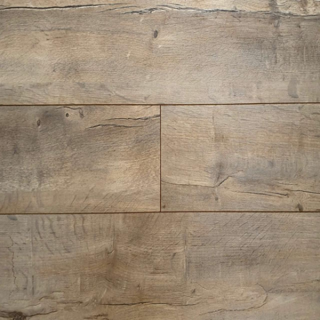 Laminat Kronopol D7600  10mm clas 32-1
