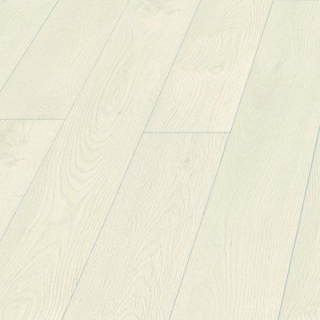 Laminat Kronopol D7501 10mm clas 32-1