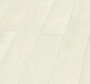 Laminat Kronopol D7501 10mm clas 32