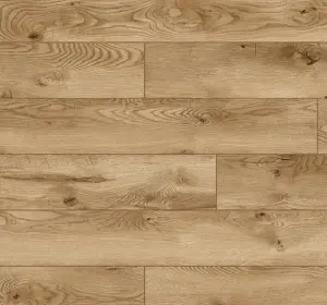 Laminat CLASSEN Ambience 53689 WR 10mm clas 33
