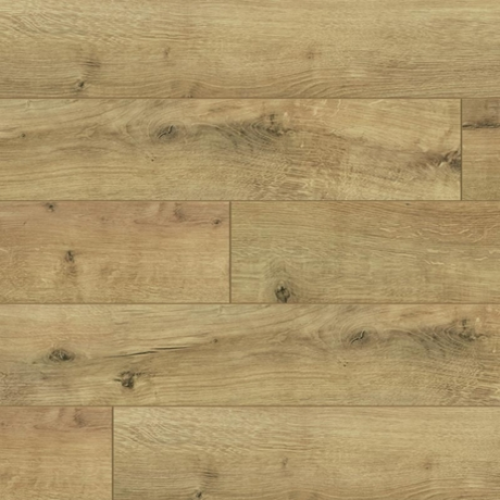 Laminat CLASSEN Trend 52606 WR 8mm clas 33-1