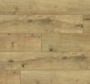 Laminat CLASSEN Trend 52606 WR 8mm clas 33