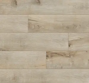 Laminat CLASSEN Trend 52600 WR 8mm clas 33