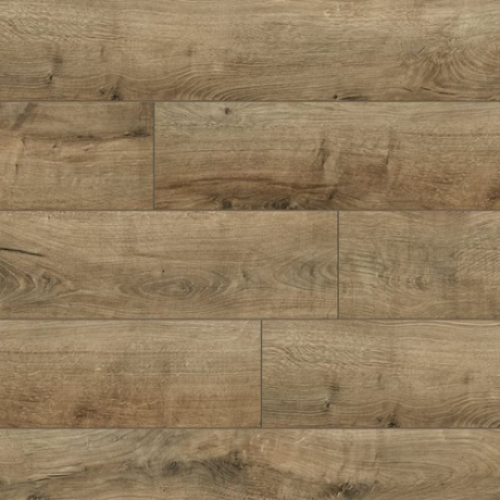 Ламинат CLASSEN Trend 52605 WR 8мм класс 33-1