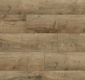 Laminat CLASSEN Trend 52605 WR 8mm clas 33