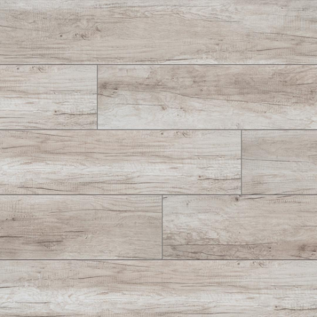 Laminat CLASSEN Trend 52601 WR 8mm clas 33-1