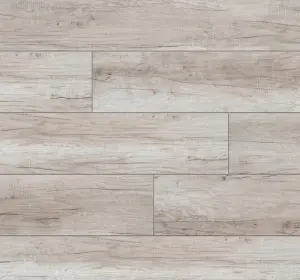 Laminat CLASSEN Trend 52601 WR 8mm clas 33