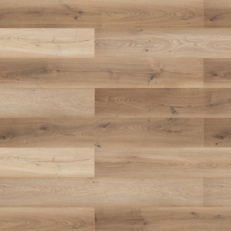 Laminat CLASSEN Pool 52375 WR 10mm clas 32-1