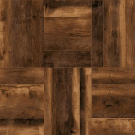 Laminat Krono Original X-Way K411 Laguna Oak 10mm clas 32-1