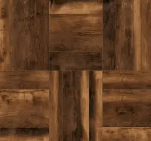 Laminat Krono Original X-Way K411 Laguna Oak 10mm clas 32