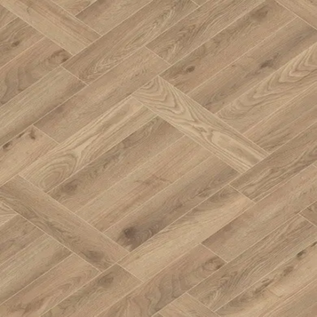 Laminat Krono Original X-Way K285 Haybridje Oak 10mm clas 32-1
