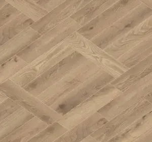 Laminat Krono Original X-Way K285 Haybridje Oak 10mm clas 32