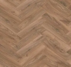 Laminat Krono Original X-Way 5947 Historic Oak 10mm clas 32