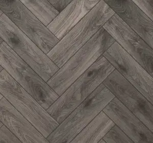 Laminat Krono Original X-Way K287 Steelworksw Oak 10mm clas 32