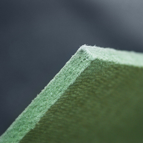 Folie pentru parchet laminat Fibre de lemn pin 5 ,5 mm-1
