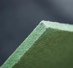 Folie pentru parchet laminat Fibre de lemn pin 3 mm