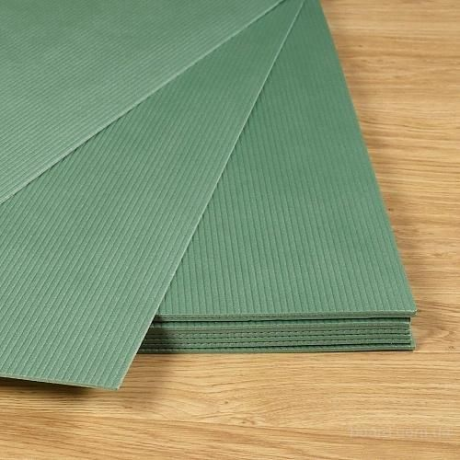 Folie pentru parchet laminat 5 mm-1