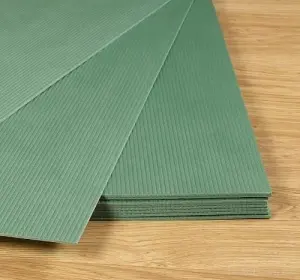 Folie pentru parchet laminat 5 mm