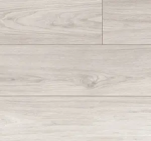 Laminat D3709 Massivum 10mm clas 33