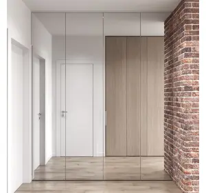 Dulap  Verona