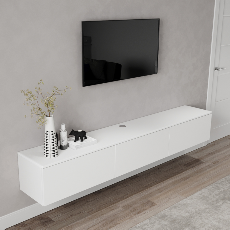Mobilier pentru living Alex-1