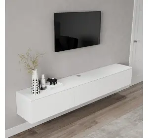 Mobilier pentru living Alex