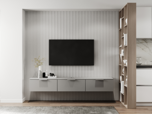 Mobilier pentru living  Lux-1