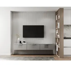 Mobilier pentru living  Lux