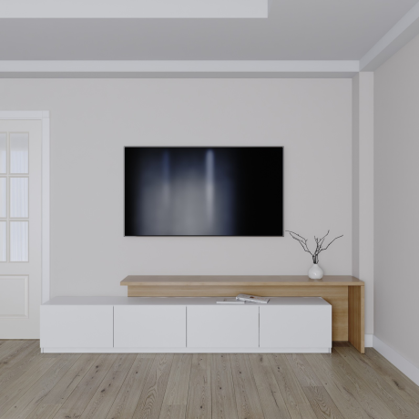 Mobilier pentru living  Florense-1
