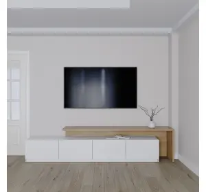 Mobilier pentru living  Florense