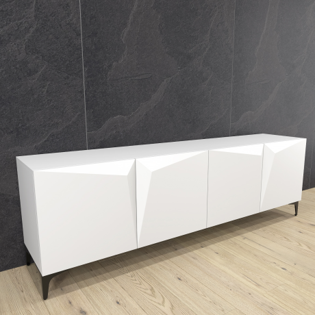 Mobilier pentru living  Avrora-1