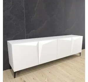 Mobilier pentru living  Avrora