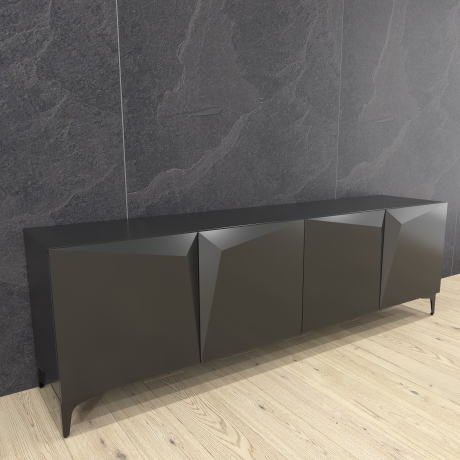 Mobilier pentru living  Luxory-1