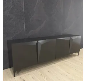 Mobilier pentru living  Luxory