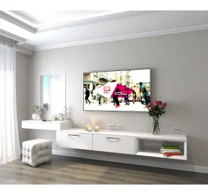 Mobilier pentru living  Soho