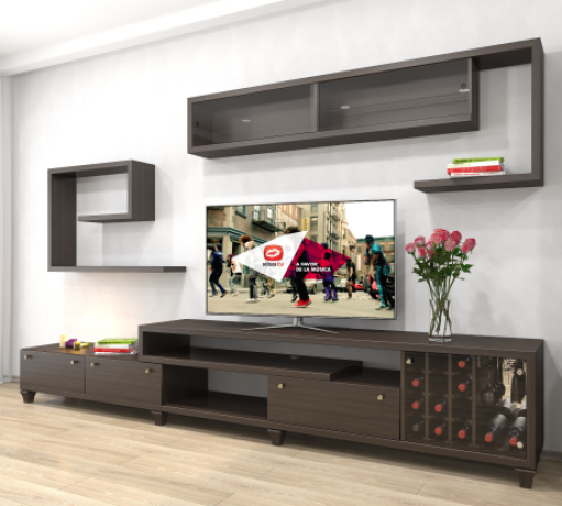 Mobilier pentru living   Helena -1