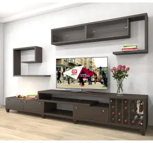 Mobilier pentru living   Helena 
