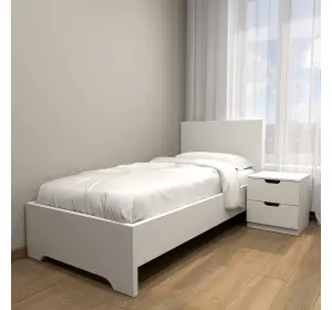  Mobila pentru copii  Coral-3