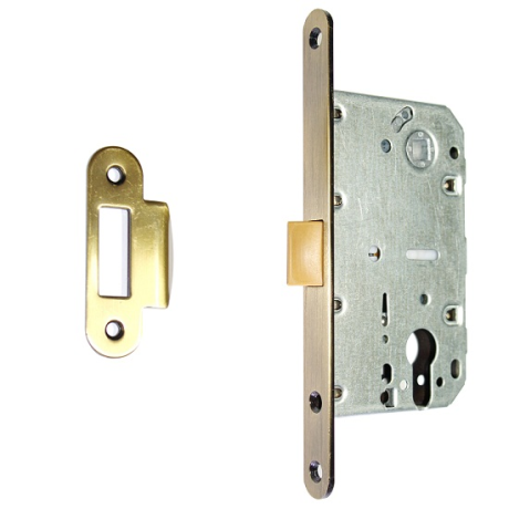 Broasca KEDR 410С Cil CP/AB-2