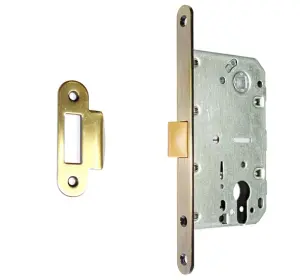 Broasca KEDR 410С Cil CP/AB-2