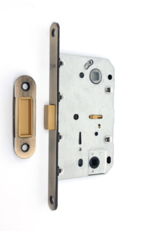 Broasca WC Kedr  Class WC Magnet 410B-S AB/СP-2