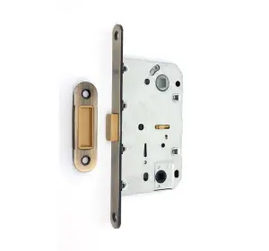 Broasca WC Kedr  Class WC Magnet 410B-S AB/СP-2