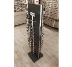 Mobilier comercial  Nevada-2